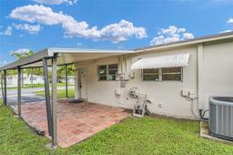 Picture of 4350 NW 59Th St, North Lauderdale, FL 33319