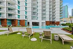 Picture of 350 S Miami Ave # 1805, Miami, FL 33130