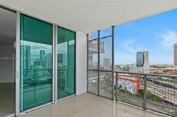 Picture of 350 S Miami Ave # 1805, Miami, FL 33130