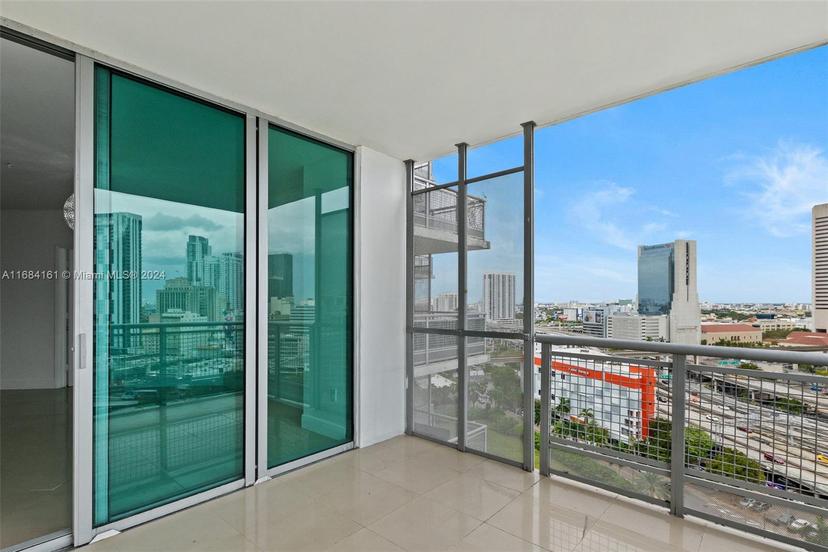 Picture of 350 S Miami Ave # 1805, Miami FL 33130