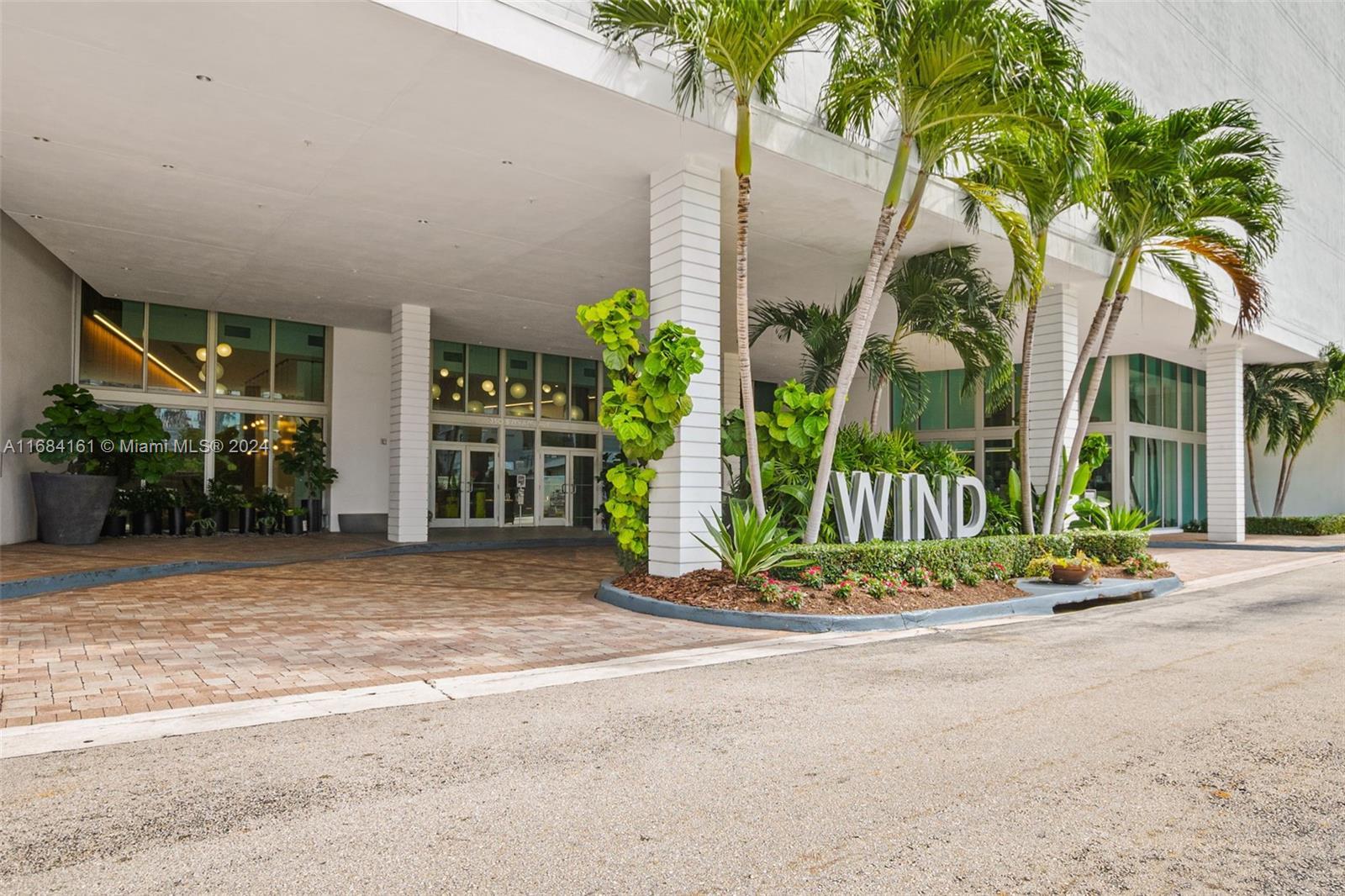 Picture of 350 S Miami Ave # 1805, Miami, FL 33130