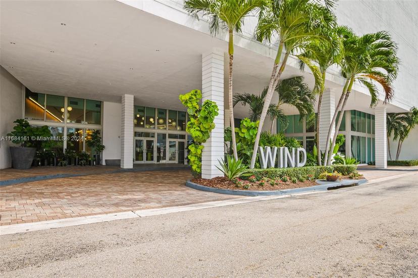 Picture of 350 S Miami Ave # 1805, Miami FL 33130