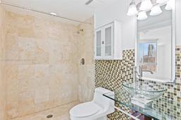 Picture of 350 S Miami Ave # 1805, Miami, FL 33130