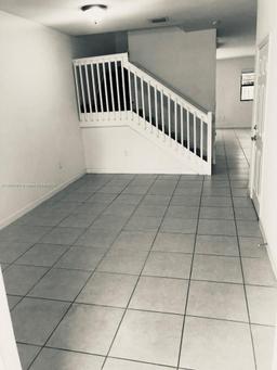 Picture of 15084 SW 117Th Ter, Miami, FL 33196