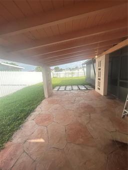 Picture of 11741 SW 173Rd St, Miami, FL 33177