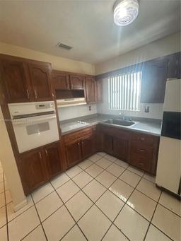 Picture of 11741 SW 173Rd St, Miami, FL 33177