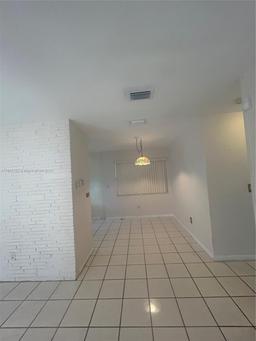 Picture of 11741 SW 173Rd St, Miami, FL 33177