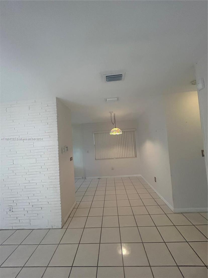 Picture of 11741 SW 173Rd St, Miami FL 33177