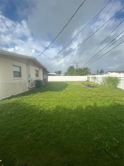 Picture of 11741 SW 173Rd St, Miami, FL 33177