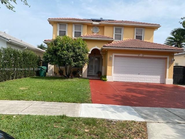 Picture of 8767 NW 139Th Ter, Miami Lakes FL 33018