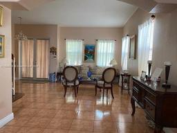 Picture of 8767 NW 139Th Ter, Miami Lakes, FL 33018