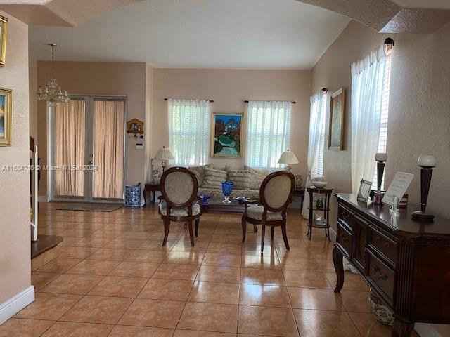 Picture of 8767 NW 139Th Ter, Miami Lakes FL 33018