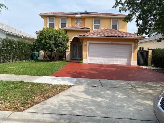 Picture of 8767 NW 139Th Ter, Miami Lakes, FL 33018