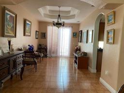 Picture of 8767 NW 139Th Ter, Miami Lakes, FL 33018