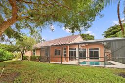 Picture of 3217 Huntington, Weston, FL 33332