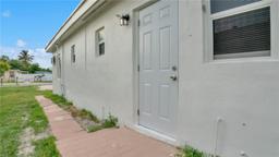 Picture of 6136 Grant St, Hollywood, FL 33024