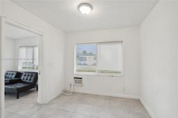 Picture of 6136 Grant St, Hollywood, FL 33024