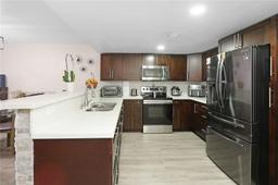 Picture of 10852 N Kendall Dr # 317, Miami, FL 33176