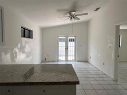 Picture of 2749 W 72Nd St, Hialeah, FL 33016