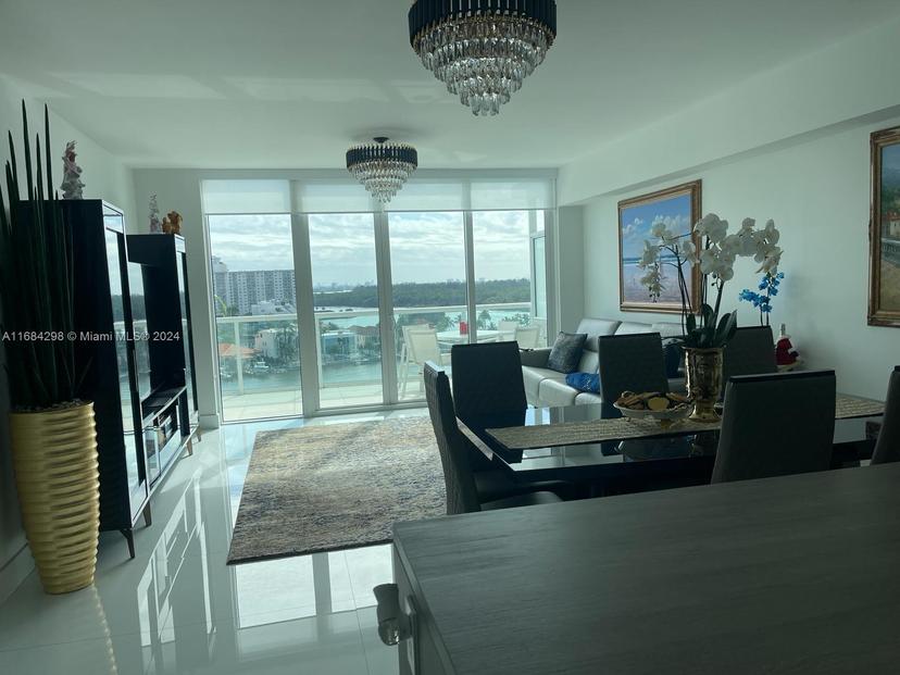 Picture of 400 Sunny Isles Blvd # 906, Sunny Isles Beach FL 33160