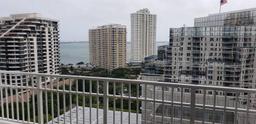 Picture of 701 Brickell Key Blvd # 1711, Miami, FL 33131