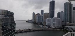 Picture of 701 Brickell Key Blvd # 1711, Miami, FL 33131