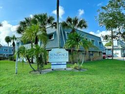 Picture of 4251 NW 5Th St # 108, Plantation, FL 33317