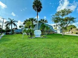 Picture of 4251 NW 5Th St # 108, Plantation, FL 33317