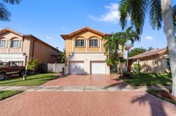 Picture of 2614 NE 41St Pl, Homestead, FL 33033