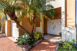 Picture of 2614 NE 41St Pl, Homestead, FL 33033