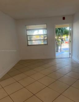 Picture of 1100 NE 1St Ct # 209, Hallandale Beach, FL 33009