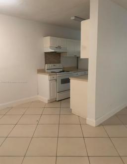 Picture of 1100 NE 1St Ct # 209, Hallandale Beach, FL 33009