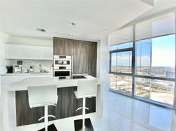 Picture of 851 NE 1St Ave # 2802, Miami, FL 33132