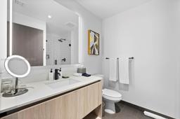 Picture of 398 NE 5Th St # 2506, Miami, FL 33132