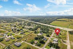 Picture of 3202 Floyd Ave, Lehigh Acres, FL 33976