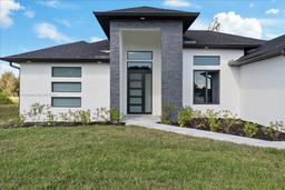 Picture of 3202 Floyd Ave, Lehigh Acres, FL 33976