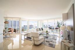 Picture of 16400 Collins Ave # 1444, Sunny Isles Beach, FL 33160