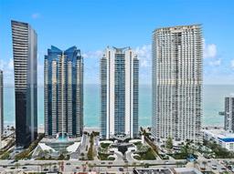 Picture of 17001 Collins Ave # 2501, Sunny Isles Beach, FL 33160