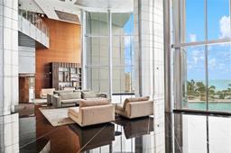 Picture of 17001 Collins Ave # 2501, Sunny Isles Beach, FL 33160