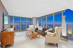 Picture of 17001 Collins Ave # 2501, Sunny Isles Beach, FL 33160