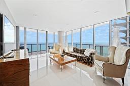 Picture of 17001 Collins Ave # 2501, Sunny Isles Beach, FL 33160