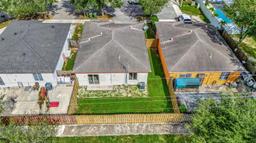 Picture of 1606 SW 3Rd Ct, Homestead, FL 33030