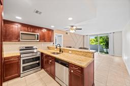 Picture of 2950 SW 3Rd Ave # 3G, Miami, FL 33129