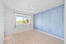 Picture of 2950 SW 3Rd Ave # 3G, Miami, FL 33129