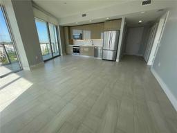 Picture of 2000 Metropica Way # 804, Sunrise, FL 33323