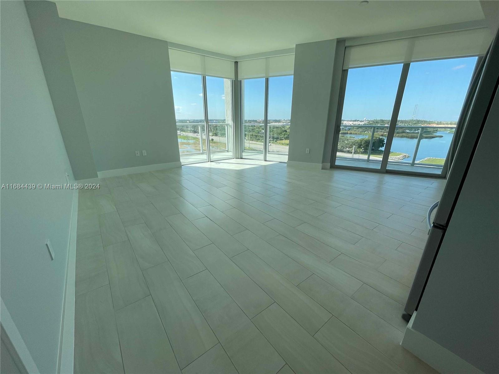 Picture of 2000 Metropica Way # 804, Sunrise, FL 33323