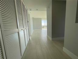 Picture of 2000 Metropica Way # 804, Sunrise, FL 33323