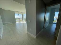 Picture of 2000 Metropica Way # 804, Sunrise, FL 33323