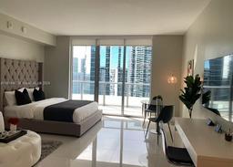 Picture of 1300 Brickell Bay Dr # 2600, Miami, FL 33131