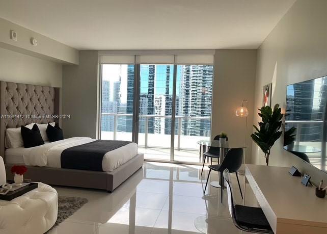 Picture of 1300 Brickell Bay Dr # 2600, Miami FL 33131